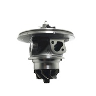 Toyota Shenyang Surging Engine Turbocharger Movement Suitable for 1JZ1JZ-GT17201-46040