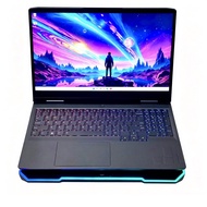 新淨 Rtx 4050 Lenovo LOQ 聯想 gaming laptop computer 打機 遊戲本 手提電腦 notebook intel i7 13620H 16GB DDR5 + NV
