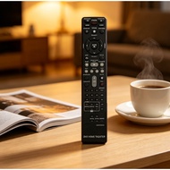 AKB73636102 Ersatz for LG Heimkino DVD DH4130S LHD625 HT532 HT805 Home Theater Remote Control