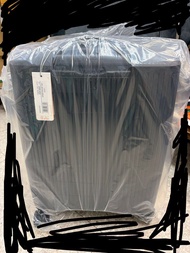 American Tourister Spinner 55cm /20 寸行李箱