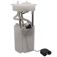 A2044701394 Right Fuel Pump Replacement Assembly For C250 C300 E350 E550 New