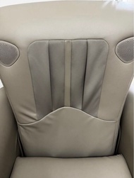 Osim 按摩椅小天后