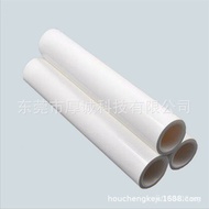 Knife Sticky Dust Paper Roll Sticky Dust Roller Factory Direct Sales 76mm38mmPP Large Quantity No Su