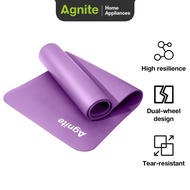 Yoga Mat Yoga Matt NBR Deli ER201