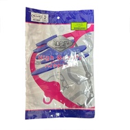 DEMAK DTM DTM150 CLUTCH GASKET CLUTCH COVER GASKET UP < ZSMOTOR RACING >