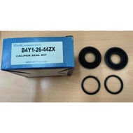 [ B4Y1-26-442X ] [ MAZDA ASTINA RR DISC BRAKE KIT ID - 30.5M ]