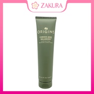 Origins Checks And Balances Frothy Face Wash 150ml