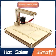 PVC Professional Foam Cutter Electric Foam Polystyrene Cutting Machine High Quality Polystyrene Cutt