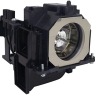 ET-LAE300 Projector Replacement Lamp for Panasonic PT-EX510T