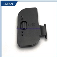 *New For Nikon D800   D800e   D810 Battery Door Cover Lid Cap camera Replacement part*