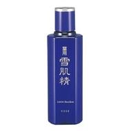 藥用 雪肌精 精華化妝水 EXCELLENT 200ml