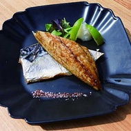【永豐餘生技】冷凍挪威鹽漬鯖魚片 170g/份*三入組
