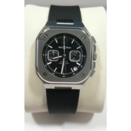 Bell&Rose Br05 chronograph Watch For Men