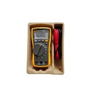Fluke 117C Brand New Electrical Multimeter with Non-Contact Voltage Detection Function in Stock