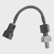 【Lowest Prices Online】 89458-30010 8945830010 Car Fuel Pressure Sensor for IS250 IS350 GS300 GS350 G