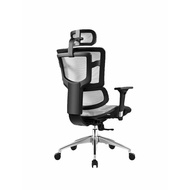 Ergomatics Zen Ergonomic Office Chair