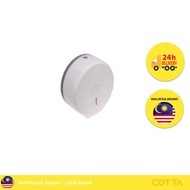 COTTA GALE TISSUE DISPENSER