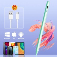 2025 New Stylus Pen With Capacitive Gloves For Android Samsung Huawei Xiaomi VIVO OPPO Tablet Phone 