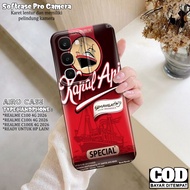 Realme C100 4G Case Latest C100i 4G / C100X 4G 2026 - Fashion Drink Case - Realme C100X 4G Case - Pr