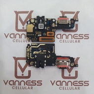 ORIGINAL VIVO V20 4G 2020 (V2025) CAS CONNECTOR BOARD V21 4G/