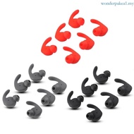 wonderpakea1 Pemium Replacement Earbuds Ear Tips S for M L Size for Hua-wei xSport for Honor