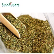 Herbs - Mixed Herbs 50g