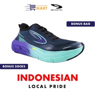 910 Takashi Run 1.5 Original Shoes Nineten Sport Running Shoes Original