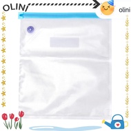 OLINI  Printer Filament Vacuum Storage Bags, Larger Keep Filament Dry  Filament Storage Bag Vacuum K