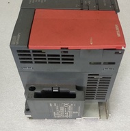 MITSUBISHI ชุด Q00UJCPU Q61P (สภาพใช้งาน 95%)