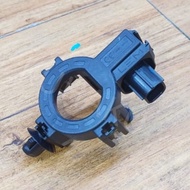 4PIN 28850-B2041 PERODUA MYVI D20N 2017 YEAR GEN 3 GEN-3 BEZZA AXIA ARUZ BATTERY CURRENT SENSOR BATT