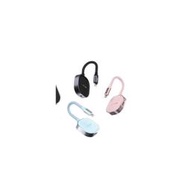 PIVA派威G2耳機轉接頭二合一充電聽歌iPhone音頻多功能轉接器