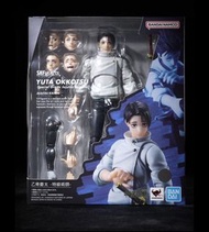 Shf 咒術迴戰 乙骨