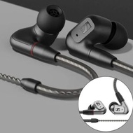 (全新行貨旺角門市) Sennheiser IE 200 入耳式耳機