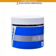 Giant BIKE LUBRICANT 100ML (Genuine Giant)