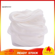 OPPO Putty Slime Minimalistic Multifunctional Convenient Kids Floam Slime Toy for Daily Life