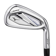 [11GOLF] ชุดเหล็ก Mizuno JPX 925 HOT METAL #5-PW
