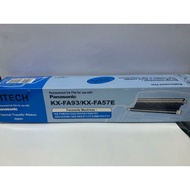 Carbon Fax 93 Detech for panasonic KX-FA93A KX-FA57E