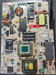 SONY KDL-32EX720 電源板 1-883-916-12 APS-290 宏SP305