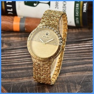 ▧ ✈ ◺ ROLEX Watch For Women Sale Gold Rolex Watch Men Rolex Watch Ladies With Box COD