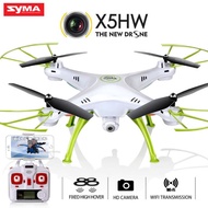 Drone Syma X5hw-1