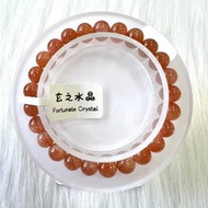 金太陽手串 | 水晶 | 水晶手串 | 水晶手鏈 | 水晶手鍊