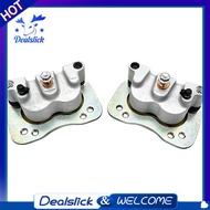 1911762 1911765 1911764 Front Brake Caliper Motorcycle Brake Caliper