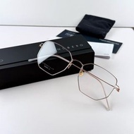 Lindberg ESBEN 眼鏡 太陽眼鏡 eyewear sunglasses