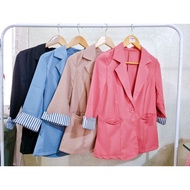PREMIUM BLAZER 1111