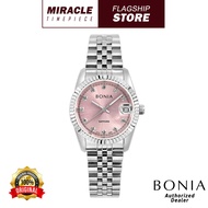BONIA ELEGANCE WOMEN WATCH BNB10550-3378