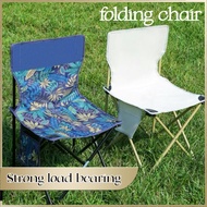 Portable Outdoor and Indoor use of Folding Chairs Dining Chairs Office Chairs Beach Chairs Sand Chairs Hiking Chairs Stool Chairs