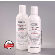 โทนเนอร์ Kiehls Ultra Facial Toner 250ml