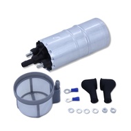 เปลี่ยนการใช้ปั๊มและอะไหล่สําหรับ Mercedes-Benz สําหรับ BMW K1 & K75 รุ่นข้อต่อตัวเลข 16121461576 &