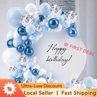 Round Backdrop Cover Spandex Circle Wedding Arch Backdrop Cover Fabric for Wedding Ceremony Birthday