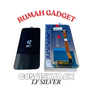 LCD SUPER/SUNSHINE/SHINESTAR SUPER LF/LF SILVER FOR REAL 15X/REAL C85 4G/5G/C100 4G/A6 5G/A6X 4G/5G/